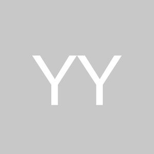 Meet your Posher, Yo